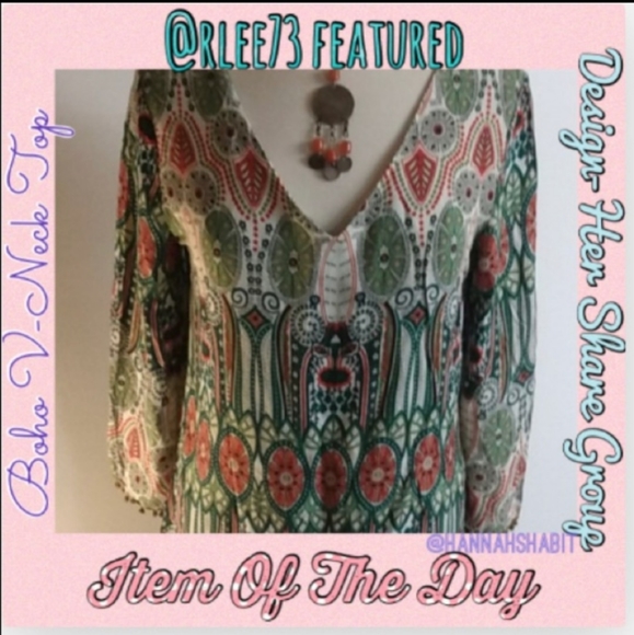 Big Time Boho to SoHo and Way Beyond New EUC - Picture 2 of 14